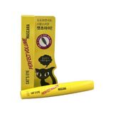 Тушь для придания объема Cat`s eye Jigott 12г Тушь для придания объема Cat`s eye Jigott 12г