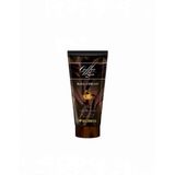 Бронзатор для загара Coffe Sun Black Espresso Soleo 150мл Бронзатор для загара Coffe Sun Black Espresso Soleo 150мл