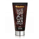 Бронзатор интенсивно увлажняющий Bronze Step 3 Total Bronzer Soleo 150мл