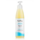 Гель перед депиляцией Prepil Gel Depilflax 250мл