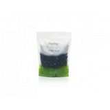 Воск пленочный синий Film Wax Depilflax гранулы 250г Воск пленочный синий Film Wax Depilflax гранулы 250г