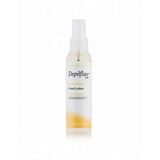 Лосьон перед депиляцией очищающий и дезинфицирующий Prepil Lotion Depilflax 125мл Лосьон перед депиляцией очищающий и дезинфицирующий Prepil Lotion Depilflax 125мл
