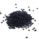 Воск пленочный черный Extra Quality Film Wax Depilflax гранулы 100г Воск пленочный черный Extra Quality Film Wax Depilflax гранулы 100г