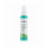 Масло алоэ вера Post Epil Aromatic Oil Depilflax 125мл