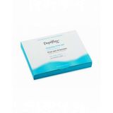 Лосьон для замедления роста волос Post Epil Ampoules Depilflax 10мл 10шт Лосьон для замедления роста волос Post Epil Ampoules Depilflax 10мл 10шт