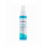 Масло каррибский бриз Post Epil Aromatic Oil Depilflax 125мл