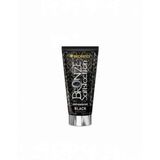 Бронзатор интенсивно увлажняющий Bronze Step 4 Black Bronzer Soleo 150мл