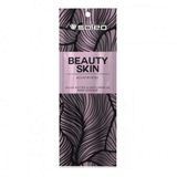 Крем-ускоритель загара с содержанием экзотических масел Beauty Skin Soleo 15мл Крем-ускоритель загара с содержанием экзотических масел Beauty Skin Soleo 15мл