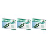 3Х Эвкалипт Натур Продукт пастилки для рассасывания 2,5г 24шт 3Х Эвкалипт Натур Продукт пастилки для рассасывания 2,5г 24шт