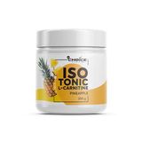 Изотоник L-карнитин ананас MyChoice Nutrition 300г Изотоник L-карнитин ананас MyChoice Nutrition 300г