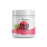 Изотоник малина MyChoice Nutrition 300г Изотоник малина MyChoice Nutrition 300г