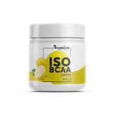 Аминокислоты БЦАА/BCAA изотоник вкус лимона MyChoice Nutrition 300г Аминокислоты БЦАА/BCAA изотоник вкус лимона MyChoice Nutrition 300г