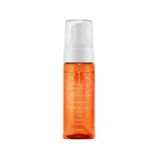 Пенка для чувствительной кожи очищающая с пантенолом Estiqe 8.1.8 Beauty formula фл. 160мл