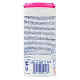 Подсластитель Huxol/Хуксол таблетки в дозаторе 1200шт