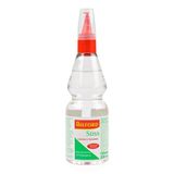 Подсластитель жидкий Зюсс Милфорд фл. 200мл