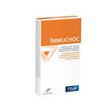 Иммушок PiLeJe таблетки 770мг 15шт Иммушок PiLeJe таблетки 770мг 15шт