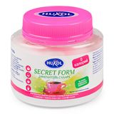 Подсластитель столовый Secret Form банка Huxol/Хуксол 170г