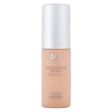 ВВ-Крем бежевый Perfect Skin Care Otome 35г тон 103 Beige ВВ-Крем бежевый Perfect Skin Care Otome 35г тон 103 Beige