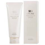 Крем массажный для моделирования тела Perfect Skin Care Massage Cream Body Sculptor Otome 200г Крем массажный для моделирования тела Perfect Skin Care Massage Cream Body Sculptor Otome 200г