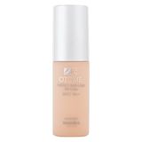ВВ-Крем светло-бежевый Perfect Skin Care Otome 35г тон 101 White Natural ВВ-Крем светло-бежевый Perfect Skin Care Otome 35г тон 101 White Natural