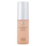 ВВ-Крем чистый природный Perfect Skin Care Otome 35г тон 102 Pure Natural ВВ-Крем чистый природный Perfect Skin Care Otome 35г тон 102 Pure Natural