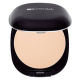 Пудра компактная Otome Compact Powder Light Beige 142 12 г