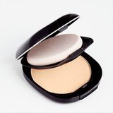Пудра компактная Otome Compact Powder Beige 143 12 г