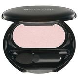 Тени для век Otome Eyeshadow 405 Powder Pink 2 г Тени для век Otome Eyeshadow 405 Powder Pink 2 г
