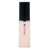 Основа под макияж жидкая Otome Moisturizing Cream Fluid Foundation Natural glow 132 Rose 30 г Основа под макияж жидкая Otome Moisturizing Cream Fluid Foundation Natural glow 132 Rose 30 г