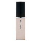 Основа под макияж жидкая Otome Moisturizing Cream Fluid Foundation Natural glow 134 Cocoa 30 г Основа под макияж жидкая Otome Moisturizing Cream Fluid Foundation Natural glow 134 Cocoa 30 г