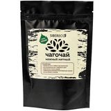 Чагочай нежный мятный Sibereco/Сибереко 100г Чагочай нежный мятный Sibereco/Сибереко 100г