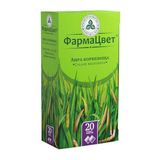 Аир корневище фильтр-пакеты 1,5г 20шт