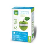 Комплекс для похудения утро L-карнитин, экстракт гуараны и форсколин Будь Здоров! капсулы 30шт Комплекс для похудения утро L-карнитин, экстракт гуараны и форсколин Будь Здоров! капсулы 30шт