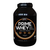 Протеин Сывороточный белок Prime Whey (Прайм Вэй) со вкусом кофе латте QNT 2кг Протеин Сывороточный белок Prime Whey (Прайм Вэй) со вкусом кофе латте QNT 2кг