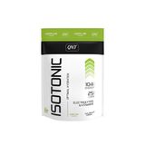 Изотоник вкус лимона и лайма QNT 900г