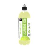 Напиток Actif by Juice (Актиф бай джус) 2000 L-карнитин Лимон-лайм QNT 700мл Напиток Actif by Juice (Актиф бай джус) 2000 L-карнитин Лимон-лайм QNT 700мл