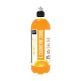 Напиток Actif by Juice (Актиф бай джус) 2000 L-карнитин Апельсин QNT 700мл Напиток Actif by Juice (Актиф бай джус) 2000 L-карнитин Апельсин QNT 700мл