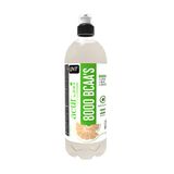 Аминокислоты БЦАА/BCAA 8000 вкус белого грейпфрута Actif by Juice QNT 700мл Аминокислоты БЦАА/BCAA 8000 вкус белого грейпфрута Actif by Juice QNT 700мл