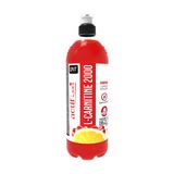 Напиток Actif by Juice (Актиф бай джус) 2000 L-карнитин Клюква-лимон QNT 700мл Напиток Actif by Juice (Актиф бай джус) 2000 L-карнитин Клюква-лимон QNT 700мл