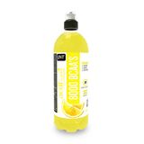 Аминокислоты БЦАА/BCAA 8000 вкус лимона Actif by Juice QNT 700мл Аминокислоты БЦАА/BCAA 8000 вкус лимона Actif by Juice QNT 700мл