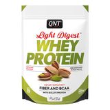 Протеин Сывороточный белок Light Digest Protein Whey (Лайт Дайджест Протеин Вей) Фисташка QNT 500г Протеин Сывороточный белок Light Digest Protein Whey (Лайт Дайджест Протеин Вей) Фисташка QNT 500г