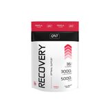 Напиток восстановительный Recovery (Рекавери) со вкусом тропический QNT 750г Напиток восстановительный Recovery (Рекавери) со вкусом тропический QNT 750г