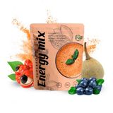 Концентрат для приготовления напитков Суперфуд Energy mix 75г Концентрат для приготовления напитков Суперфуд Energy mix 75г