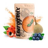 Концентрат для приготовления напитков Суперфуд Energy mix 150г Концентрат для приготовления напитков Суперфуд Energy mix 150г