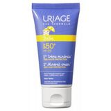 Крем минеральный SPF50+ Первый Бебис Uriage/Урьяж 50мл