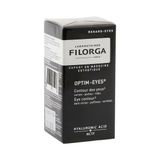 Крем для контура глаз Optim Eyes Filorga/Филорга 15мл Крем для контура глаз Optim Eyes Filorga/Филорга 15мл