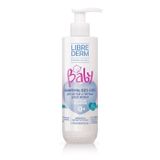 Шампунь для новорожденных, младенцев и детей без слез Baby Librederm/Либридерм фл. 250мл Шампунь для новорожденных, младенцев и детей без слез Baby Librederm/Либридерм фл. 250мл