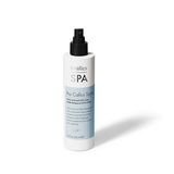 Спрей для размягчения мозолей с молочной кислотой Pro Callus Spray Spa Pedicure Kinetics 225мл Спрей для размягчения мозолей с молочной кислотой Pro Callus Spray Spa Pedicure Kinetics 225мл