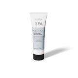 Крем-пилинг для ног с вулканическим порошком Pro Cream Peel Spa Pedicure Kinetics 250мл
