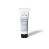 Крем для ног заживляющий с экстрактом австралийского лайма Pro Healing Cream Spa Pedicure Kinetics 250мл Крем для ног заживляющий с экстрактом австралийского лайма Pro Healing Cream Spa Pedicure Kinetics 250мл